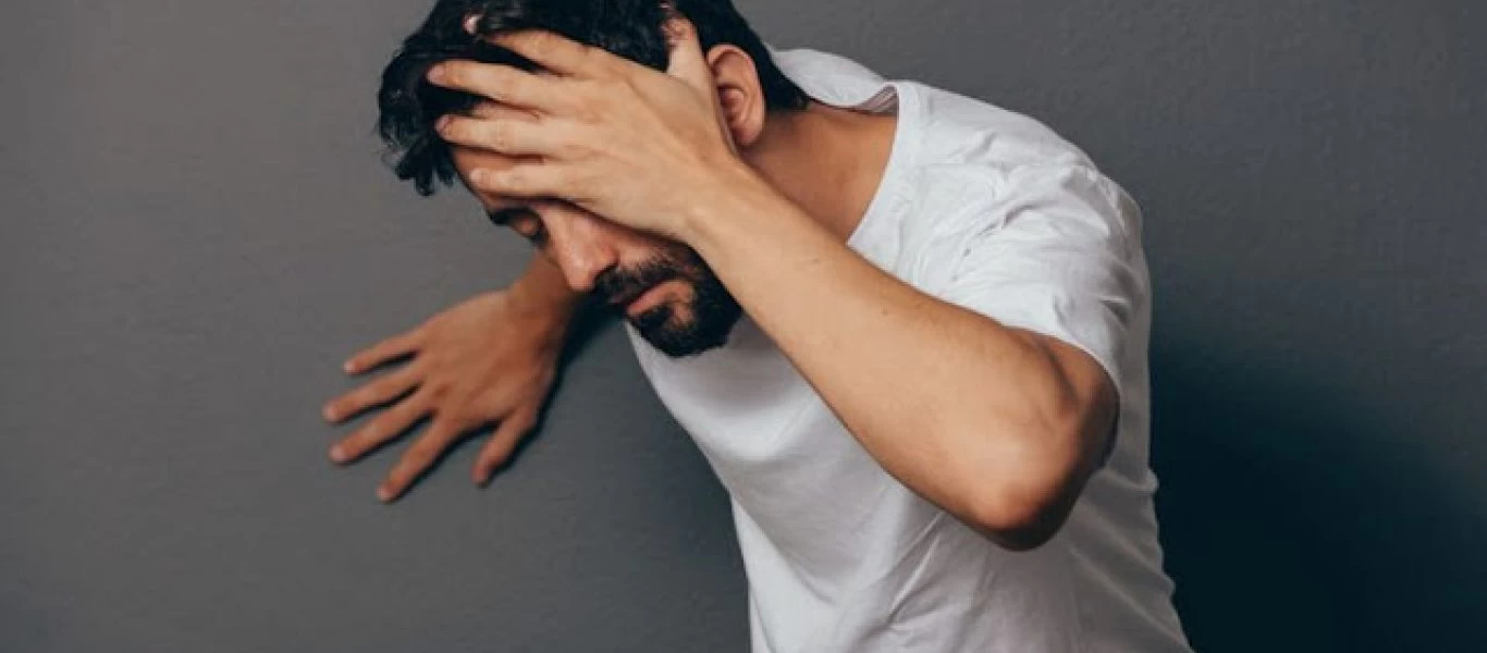 Οι δέκα τρόποι για να αντιμετωπίσετε άμεσα την υπόταση
